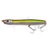 Lure Xorus Frosty 2 - Atherine