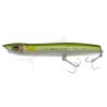 Lure Xorus Frosty 2 - Ayu2