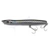 Lure Xorus Frosty 2 - Black Mullet