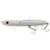 Lure Xorus Frosty 2 - Blanc
