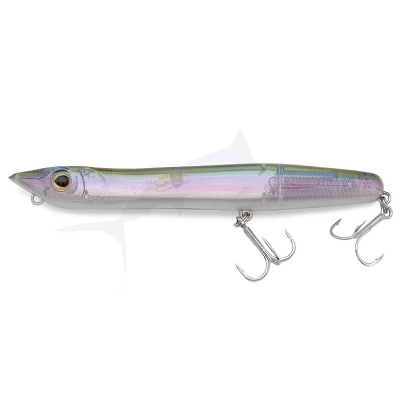 Lure Xorus Frosty 2 - Lieu Lure Xorus Frosty 2 - Lieu
