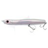 Lure Xorus Frosty 2 - Nacre