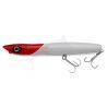 Lure Xorus Frosty 2 - Red Head