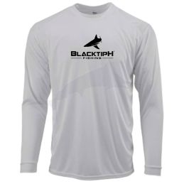 BlacktipH Atlantic Billfish Shirt LS