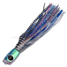 Leurre Black Bart Mini 1656 Angle Nose - GLO/GCD