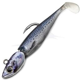 Lure Major Craft Tuna Set PG - 21