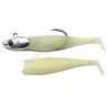 Lure Major Craft Tuna Set PG - 08