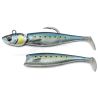 Lure Major Craft Tuna Set PG - 20