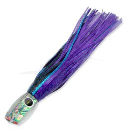 Leurre Black Bart Hawaiian Breakfast - SBT/SBT