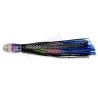 Lure Black Bart Pro Jet - BKD/RA