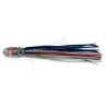 Lure Black Bart Pro Jet - BL/WH