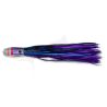 Lure Black Bart Pro Jet - BPS/PUF