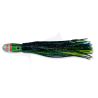 Lure Black Bart Pro Jet - DKG/GCD
