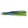 Lure Black Bart Pro Jet - DOL