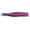 Lure Black Bart Pro Jet - MAC/PK