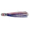 Lure Black Bart Pro Jet - PKT/WH