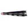 Lure Black Bart Pro Jet - PU/BKD