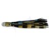 Lure Black Bart Pro Jet - YFT/SGB