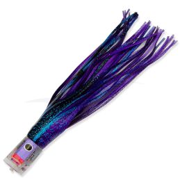 Black Bart El Squid Sr