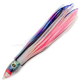 Leurre Black Bart Tuna XXX - BLY/GCD