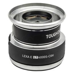 Daiwa Lexa E LT 4000S-CXH Spool