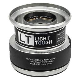 Bobine Daiwa Lexa E LT 4000S-CXH