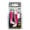 Lure ERM Peche S-Bull 90mm - Kit - Sardina Pink