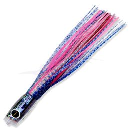 Lure Black Bart 1656 Angle Nose - YFT/SGB