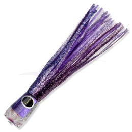 Lure Black Bart Cairns Prowler - PKT/WH