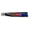Leurre Black Bart El Squid Sr - BKD/RA