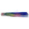 Leurre Black Bart El Squid Sr - BLY/RA