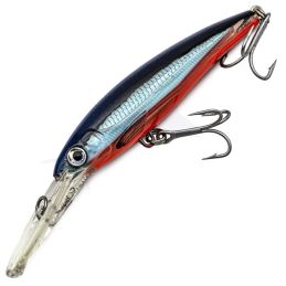 Lure Rapala X-Rap Magnum 10 - FT