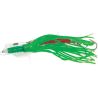 Sea Striker Green Machines - 12"