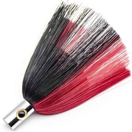 Lure Iland Out-Rider - Normal - BK/YL/CY