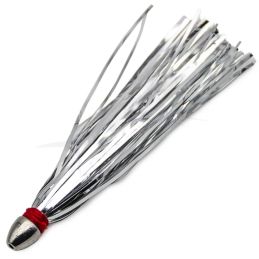 Lure C&HPearl Baby Lures - PKU