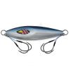 Leurre Daiwa Mr Slow Jig - Iwashi