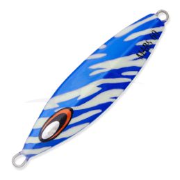 Lure Hearty Rise Jig HR Mars - 16