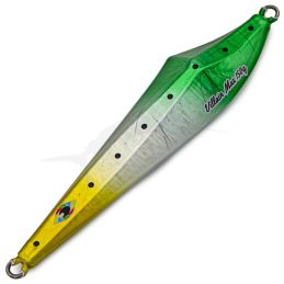 Lure Centaur Villain Max Jig 150g - 07