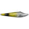 Lure Centaur Villain Max Jig 250g - 02