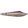 Lure Centaur Villain Max Jig 250g - 04