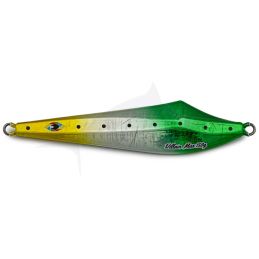 Lure Centaur Villain Max Jig 150g - 07