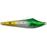 Lure Centaur Villain Max Jig 150g - 07