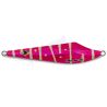 Lure Centaur Villain Max Jig 150g - 11