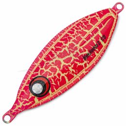 Lure Hearty Rise Slow Jigging 2 - 10