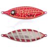 Lure Hearty Rise Slow Jigging 2 - 08