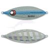 Lure Hearty Rise Slow Jigging 2 - 09