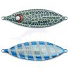 Lure Hearty Rise Slow Jigging 2 - 10