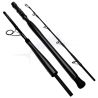 Fisherman Spinoza Short Travel 512T Serie