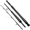 Fisherman Spinoza Short Travel 512T Serie
