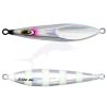 Lure Maxel BumbleBee 80g - ASZG